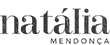 Logo Natália Mendonça